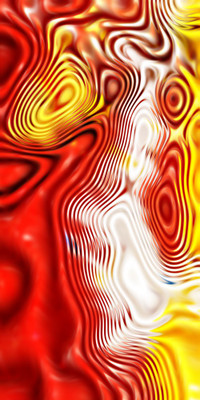 50% OFF on Dreams of Love 38 Paper Print