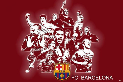 64% OFF on Barcelona All In One Photographic Paper 64% OFF on Barcelona All In One Photographic Paper