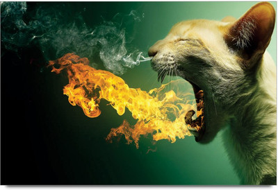 75% OFF on Amy Martin Garrix 3D Poster 75% OFF on Amy Martin Garrix 3D Poster