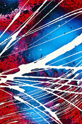 50% OFF on Fusion J130 Paper Print