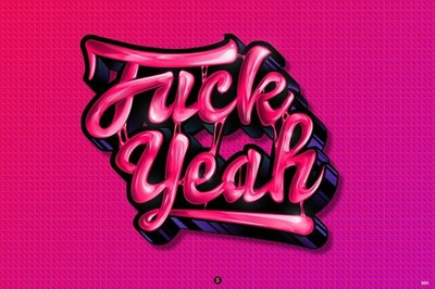 64% OFF on Coolest Quote Photographic Paper