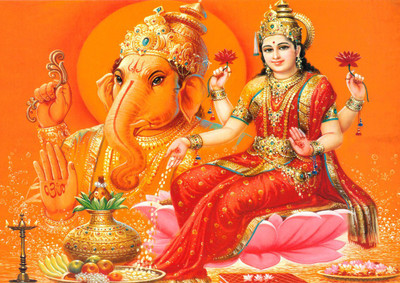 56% OFF on Religious 364 Fine Art Print