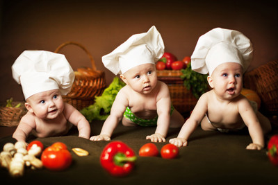 31% OFF on oshi - Kids Chefs Paper Print(Medium) Paper Print 31% OFF on oshi - Kids Chefs Paper Print(Medium) Paper Print