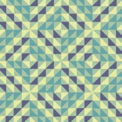 9% OFF on Wonder Images Ethnic Background Canvas Art with Back Framing Canvas Art