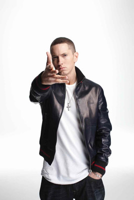 48% OFF on Eminem (A) - 24 x 36 inch Large Poster - Da Vinci Posters Photographic Paper 48% OFF on Eminem (A) - 24 x 36 inch Large Poster - Da Vinci Posters Photographic Paper