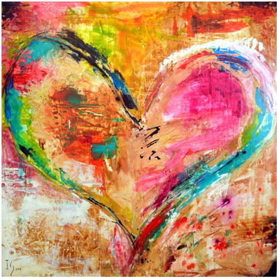 12% OFF on Chardi Kala Butterfly Print Framed Canvas Art 12% OFF on Chardi Kala Butterfly Print Framed Canvas Art