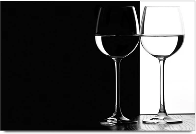 75% OFF on Iphone Yin Yang Paper Print