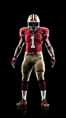 66% OFF on Urbanhomz Player Poster Paper Print 66% OFF on Urbanhomz Player Poster Paper Print