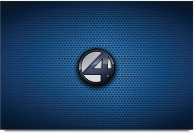 34% OFF on Super Four Paper Print 34% OFF on Super Four Paper Print