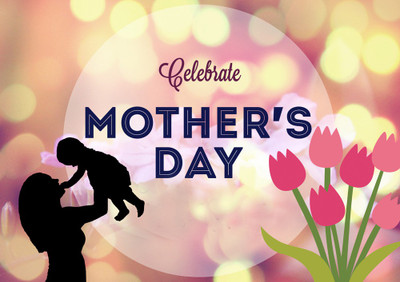 47% OFF on Mothers Day Fine Art Print 47% OFF on Mothers Day Fine Art Print