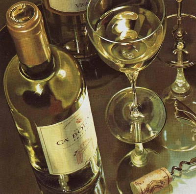 55% OFF on Stefano Grandi bianchi italiani Fine Art Print