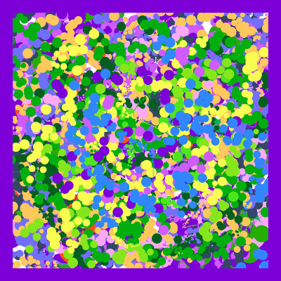 50% OFF on Orchestra Bright Paper Print