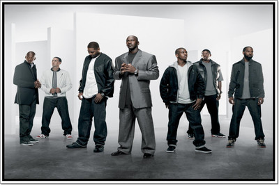 57% OFF on Michael Jord Poster Paper Print