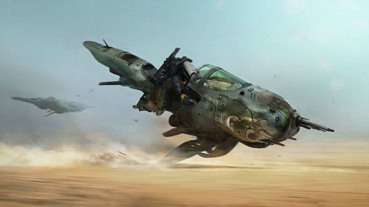 71% OFF on Bungies Destiny Game Paper Print 71% OFF on Bungies Destiny Game Paper Print