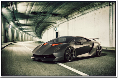 50% OFF on Lamborghini Poster Paper Print 50% OFF on Lamborghini Poster Paper Print