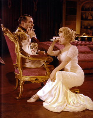 12% OFF on Marilyn Monroe Fine Art Print