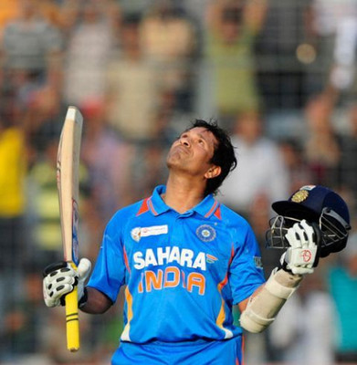 73% OFF on Tendulkar 100 Photographic Paper