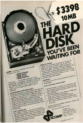 25% OFF on Vintage IT Hard Disk Paper Print 25% OFF on Vintage IT Hard Disk Paper Print