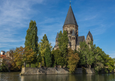 33% OFF on Castle Fine Art Print