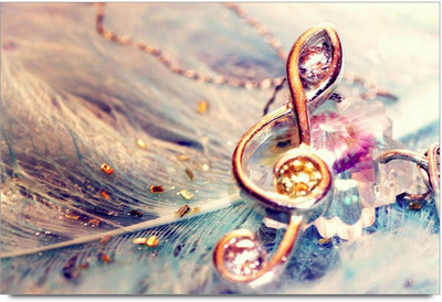 75% OFF on Anime Music Paper Print 75% OFF on Anime Music Paper Print