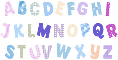52% OFF on Alphabets-Design Fine Art Print 52% OFF on Alphabets-Design Fine Art Print