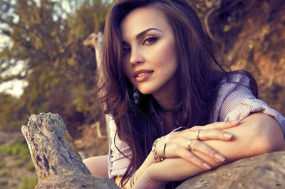 64% OFF on Natalya Ignatenko Photographic Paper