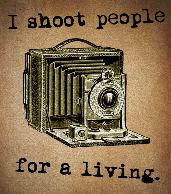 55% OFF on Photographer Quotes Fine Art Print