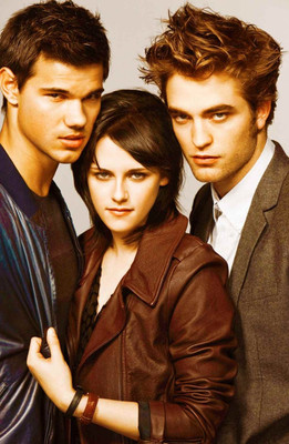 48% OFF on Robert, Kristen & Taylor (Trio) 24x36 Inch Large Poster - Da Vinci Posters Photographic Paper 48% OFF on Robert, Kristen & Taylor (Trio) 24x36 Inch Large Poster - Da Vinci Posters Photographic Paper