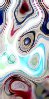 50% OFF on Dreams of Love 16 Canvas Art