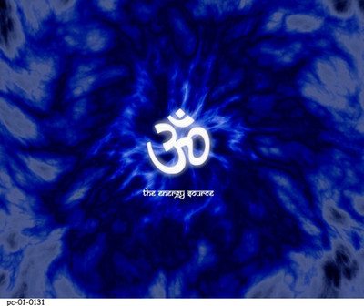 65% OFF on Painting Without Frame - Om 4010 Canvas Art