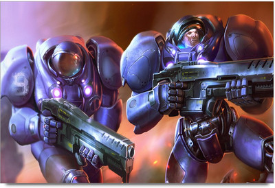 75% OFF on Amy Yellow Beautiful Tulip Paper Print 75% OFF on Amy Yellow Beautiful Tulip Paper Print