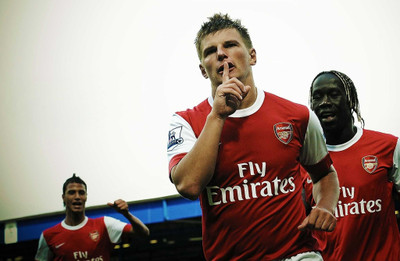 48% OFF on Arsenal (D) Da Vinci Canvas Art