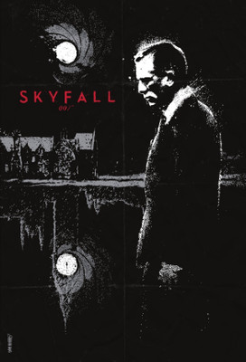 12% OFF on Skyfall Photographic Paper 12% OFF on Skyfall Photographic Paper