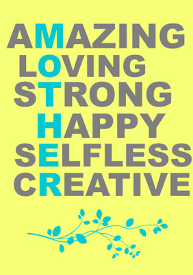 47% OFF on Mother Fine Art Print 47% OFF on Mother Fine Art Print