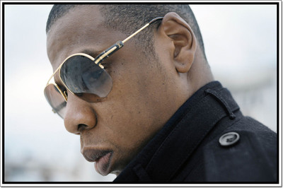 66% OFF on Jay z Poster Paper Print