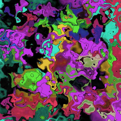 50% OFF on Celebrations 73 Paper Print