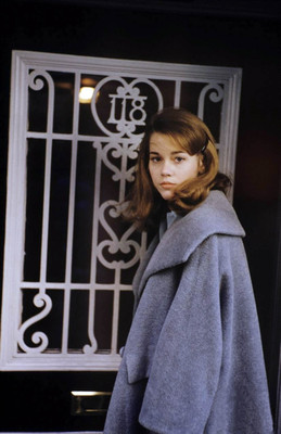 14% OFF on Jane Fonda Fine Art Print