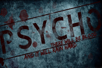 62% OFF on There Will Be Blood Poster Photographic Paper