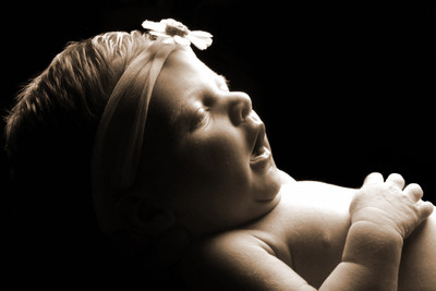 31% OFF on oshi - sleeping baby Paper Print 31% OFF on oshi - sleeping baby Paper Print