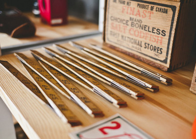 35% OFF on Forceps Fine Art Print 35% OFF on Forceps Fine Art Print
