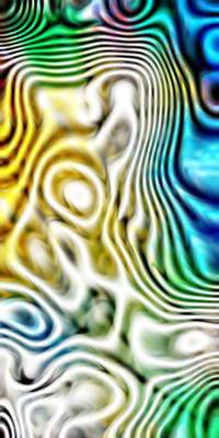 50% OFF on Dreams of Love 12 Canvas Art 50% OFF on Dreams of Love 12 Canvas Art