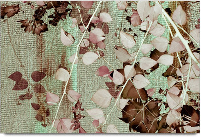 53% OFF on Autumn Leaves Textured Canvas Laminated Poster Paper Print 53% OFF on Autumn Leaves Textured Canvas Laminated Poster Paper Print