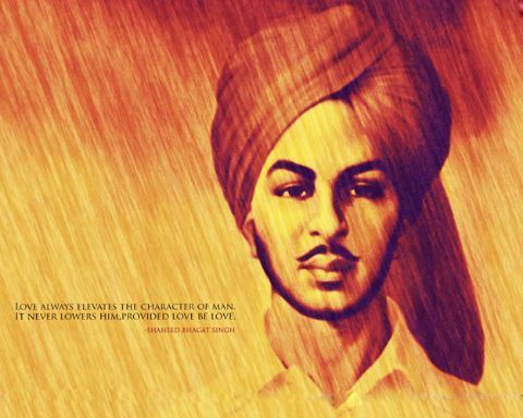73% OFF on Sahid Bhagat Singh Photographic Paper