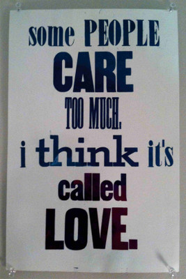 50% OFF on Elite Collection Love Paper Print 50% OFF on Elite Collection Love Paper Print