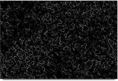 34% OFF on Amy Black White Abstract Art Paper Print 34% OFF on Amy Black White Abstract Art Paper Print