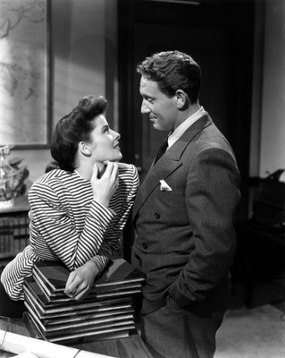 10% OFF on Katherine Hepburn Fine Art Print