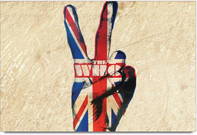 34% OFF on Amy Symbolizing Hand Photographic Paper