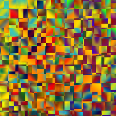 50% OFF on Celebrations 13 Paper Print 50% OFF on Celebrations 13 Paper Print