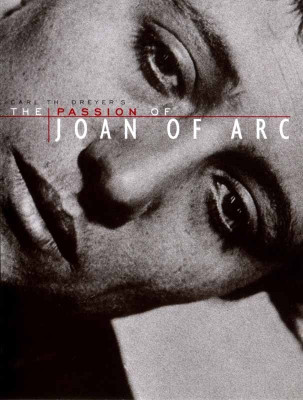 37% OFF on The Passion of Joan of Arc - 1928 Paper Print