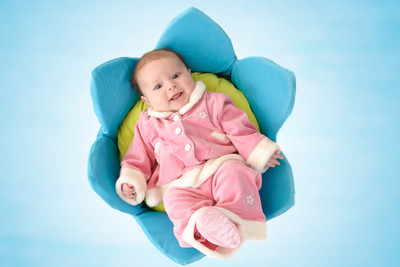 50% OFF on Cute New Born Baby Poster Paper Print 50% OFF on Cute New Born Baby Poster Paper Print